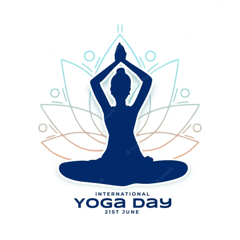 [लूट] Growfitter Loot – Complete Yoga Day Quiz & Get ₹500 Free Shopping