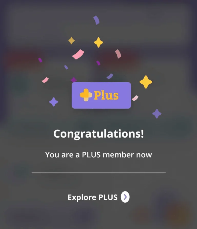 Pharmeasy 3 Months Plus Membership Worth ₹99 Absolutely Free