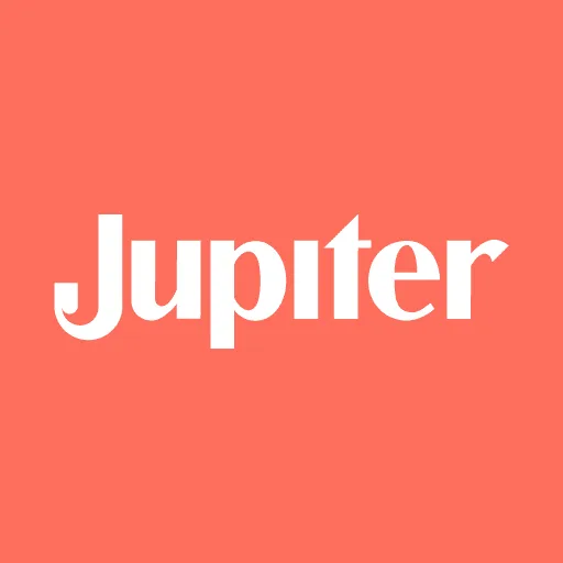 [imuq1i] Jupiter Referral Coupon Code : Get ₹500 on First Spent + 💎₹1000 Cash Per Referral