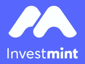 BankSathi Referral Code