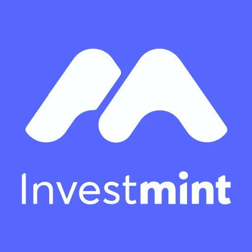 [gMJQ] Investmint Referral Code : Signup & Get Upto 500 mintcoins | Refer & Earn Upto 500 Mintcoins | Redeem as Stocks