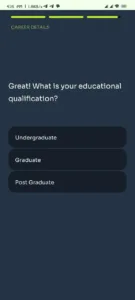 (WE4YDB) Kiwi Rupay Credit Card Referral Code : Lifetime Credit Card + ₹1500 Per Referral 4 Kiwi App Referral Code