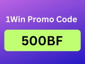 PayTM First Games Referral Code