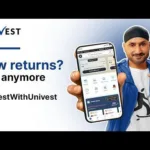 Rupeya Referral Code