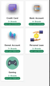 Rupeya Referral Code