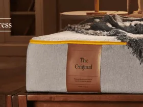 PayTM First Games Referral Code