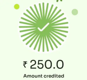 (WE4YDB) Kiwi Rupay Credit Card Referral Code : Lifetime Credit Card + ₹1500 Per Referral 6 Kiwi App Referral Code