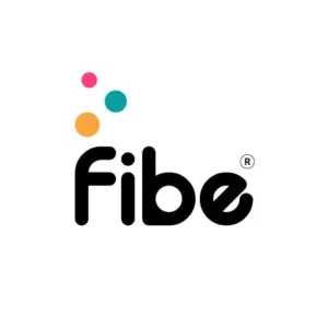 Fibe Referral Code : ₹300 on Signup & ₹200 Per Referral| Redeem In bank 1 Fibe