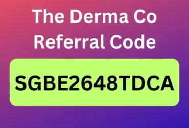 Jupiter card referral code