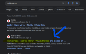 Netflix Premium Trick: Get Unlimited Netflix premium For Free 2 netflix premium