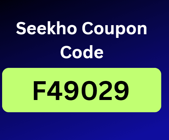 Seekho Coupon Code