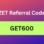 Gromo Referral code
