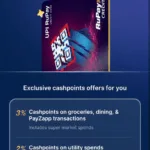 Physicswallah Referral code