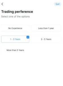 Bullsmart Invitation Code