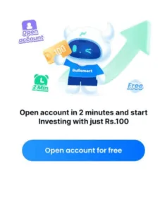 Bullsmart Invitation Code