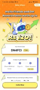 Bullsmart Invitation Code