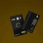 Galaxy milk Chocolate