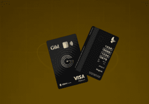 SBM Magnet Credit Card: Instant Visa Credit Card for Everyone | No Income Proof Required 1 Magnet Credit Card