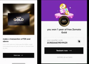 zomato gold