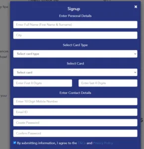 Free 1 Year Amazon Prime, Swiggy One and many More Memberships with Selected Rupay Cards 2 rupay platinum debit card