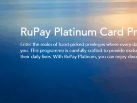 Ram Mandir First Day Prasad