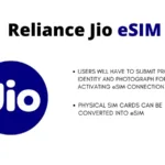 rupay platinum debit card