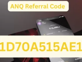 BankSathi Referral Code