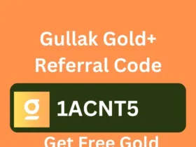 PayTM First Games Referral Code