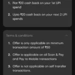 Mother Dairy Super Toast offer