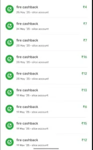 credit card bill payment offers