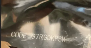 Galaxy milk Chocolate