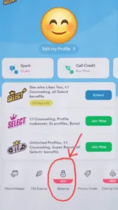 TrulyMadly Referral Code