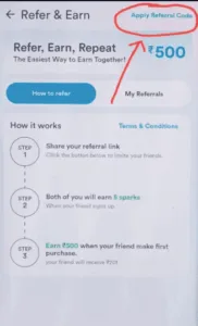 TrulyMadly Referral Code