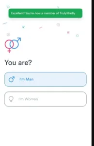 TrulyMadly Referral Code