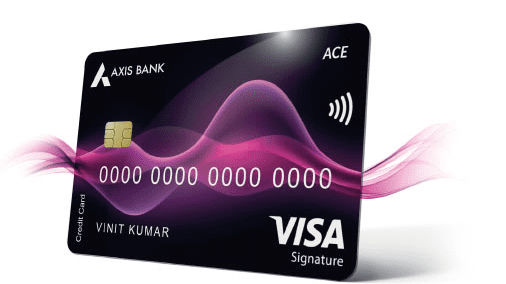 Top 5 Credit Cards For Cashback on Recharge & Bill Payments in 2024 4 Top 5 Credit Cards