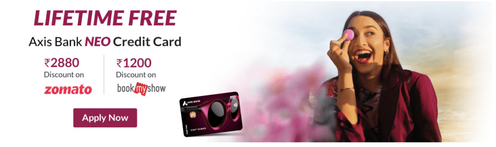 Top 5 Credit Cards For Cashback on Recharge & Bill Payments in 2024 3 Top 5 Credit Cards