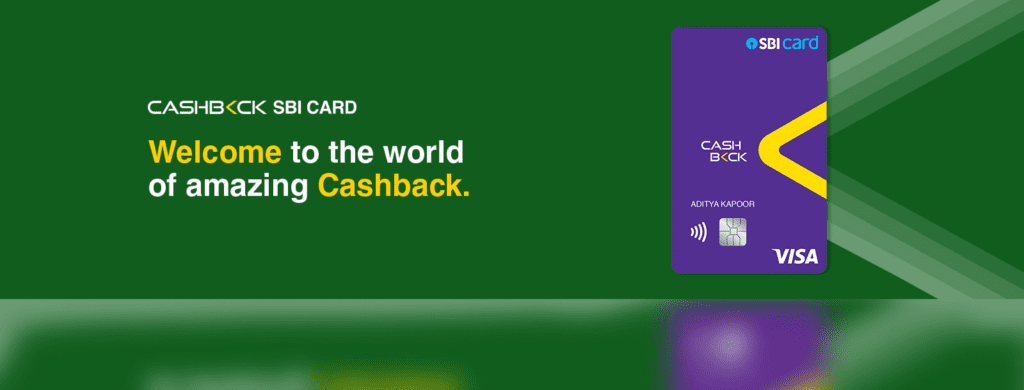 Top 5 Credit Cards For Cashback on Recharge & Bill Payments in 2024 6 Top 5 Credit Cards