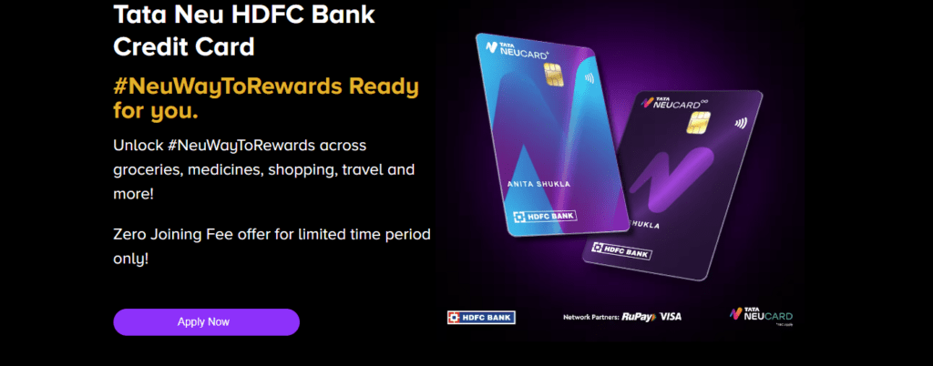 Top 5 Credit Cards For Cashback on Recharge & Bill Payments in 2024 5 Top 5 Credit Cards