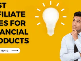 Eatclub Referral Code