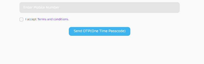 Mother Dairy Super Toast offer