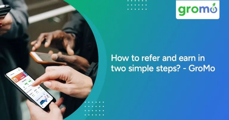 [SONU-RP6] Myprotein Referral Code: SONU-RP6 | Free Rs.500 off on Your Protein orders