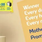 Telegram Subscribers