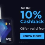 Ludo Ninja Referral Code