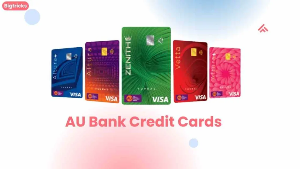 railway lounge access credit card