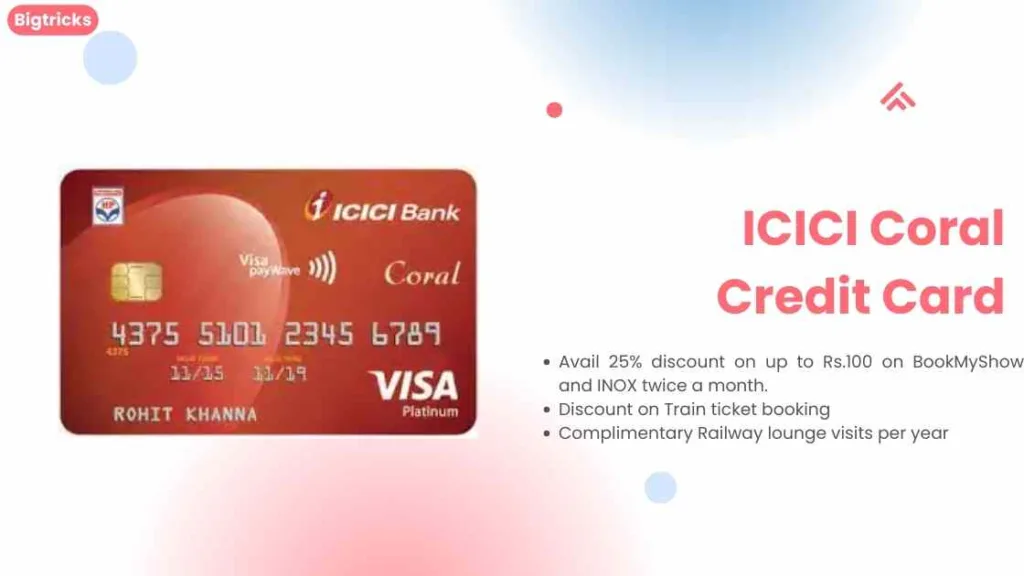 railway lounge access credit card