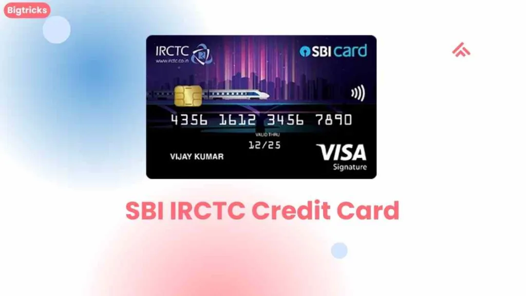 railway lounge access credit card