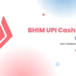 Slice UPI Invite Code