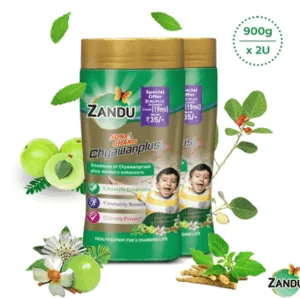 Zandu