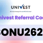 Junio Referral Code