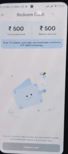 TrulyMadly Referral Code